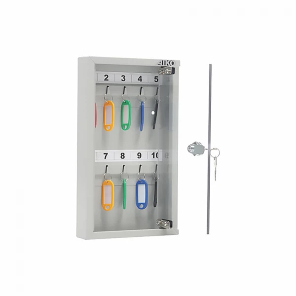 Ключница AIKO KEY-10 G HV Market