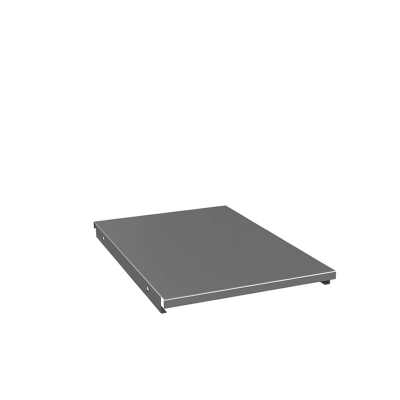 Настил Т 300/766 металлический оцинк. HV Market