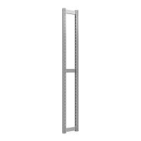 Рама ГТС Универсал 2200/300 HV Market