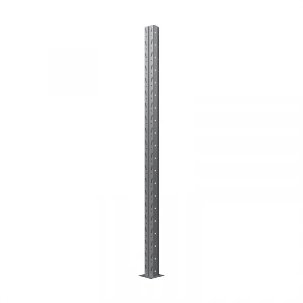 Стойка СЕТО 2000 (100.1.5.305) HV Market