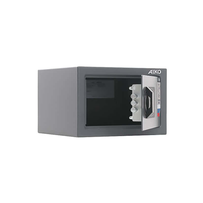 Сейф AIKO Т-170 EL HV Market
