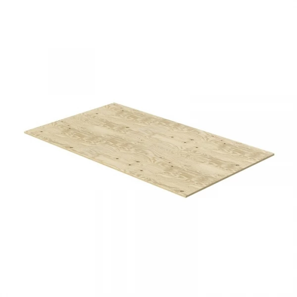 Настил ДСП ГТС Универсал 1500х300 мм HV Market