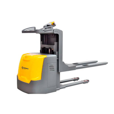 Комплектовщик заказов OPL10G (1000 кг, li-ion 25,6В / 225Ач, EPS) SMARTLIFT (SMART) HV Market