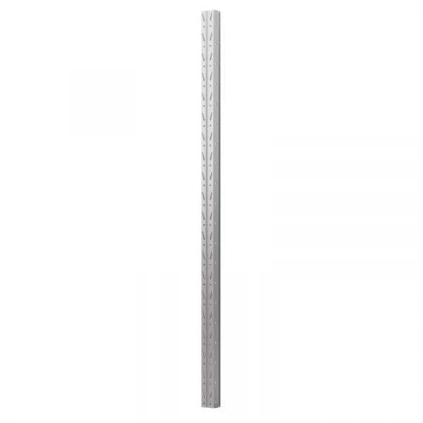 Стойка СЕТО 3500 (85.1.5)