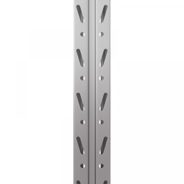 Стойка СЕТО 3500 (85.1.5)