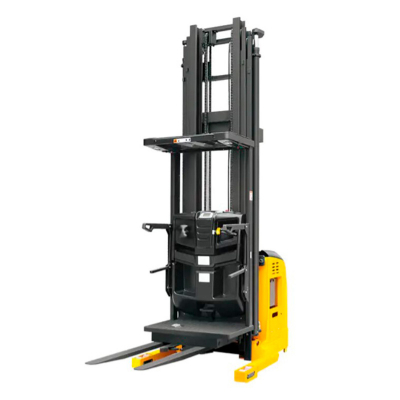 Комплектовщик заказов OPS15 (1500 кг, 5 м, 24В / 770Ач) SMARTLIFT (SMART) HV Market