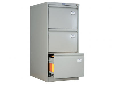 Картотека ПРАКТИК AFC-03 HV Market