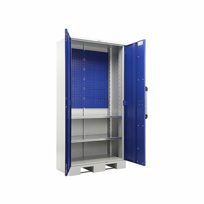 Шкаф инструментальный AMH TC-062030 (1850x920x460 мм) HV Market