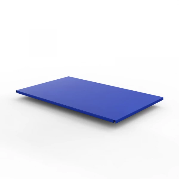 Полка плоская ПП 3 для установки на ТЯ 3 (600х1000) HV Market