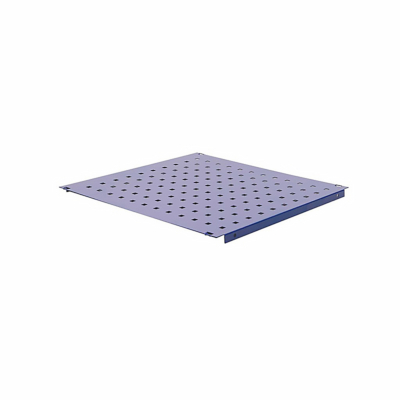 TC экран перфорированный TCS 50x43 (505x445x25 мм) HV Market