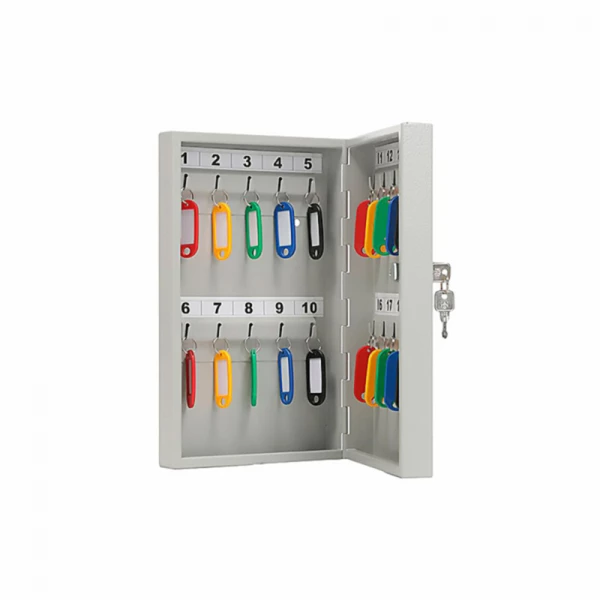 Ключница AIKO KEY-20 HV Market