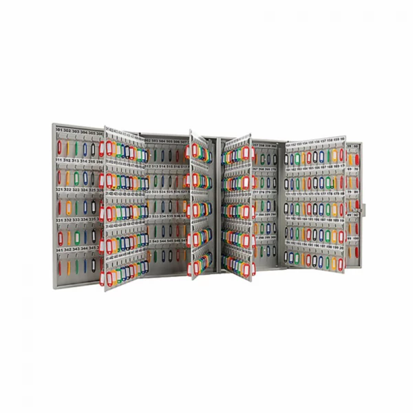 Ключница AIKO KEY-600 HV Market