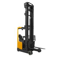 Ричтрак CQD20L (2000 кг, 7,0 м, li-ion 48В / 560 Ач) SMARTLIFT (SMART) HV Market