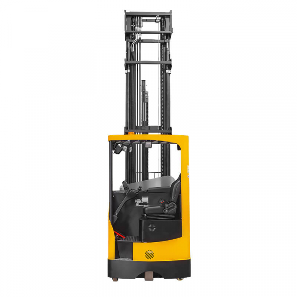 Ричтрак CQD20RVF2 (2000 кг, 8,5 м, 48В / 775 Ач) SMARTLIFT (SMART) HV Market