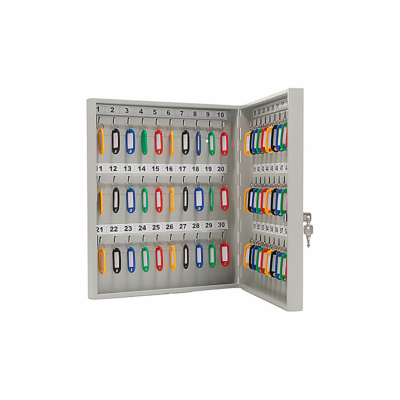 Ключница AIKO KEY-60 HV Market