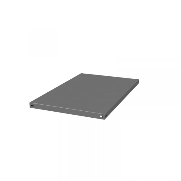 Настил СЕТП 500/785/300 металлический HV Market