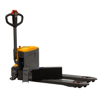 Электрическая самоходная тележка CBD20W-II Li (2000 кг, li-ion 48В / 20Ач) SMARTLIFT (SMART) HV Market