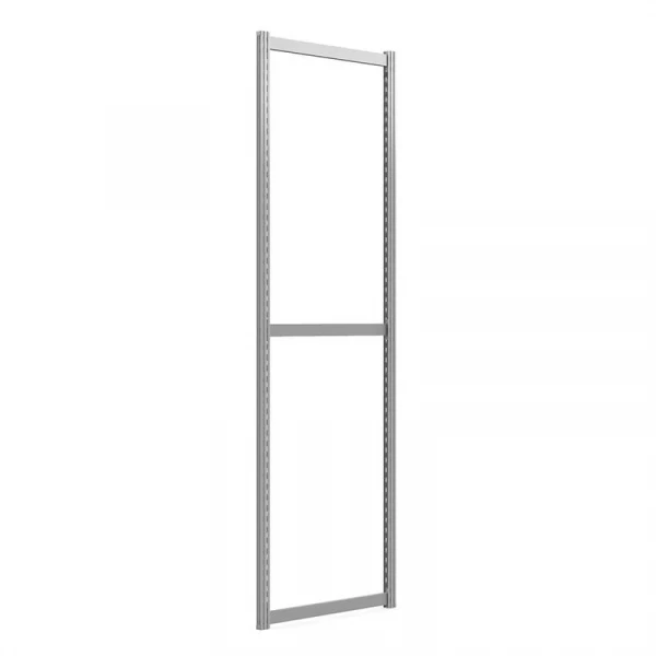 Рама ТСУ 2500/600 HV Market