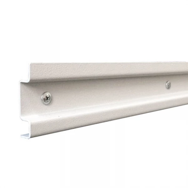 Настенный держатель для ящиков V-1 и V-2 (650x13x75) HV Market