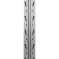 Стойка СЕТО 2000 (85.1.5) HV Market