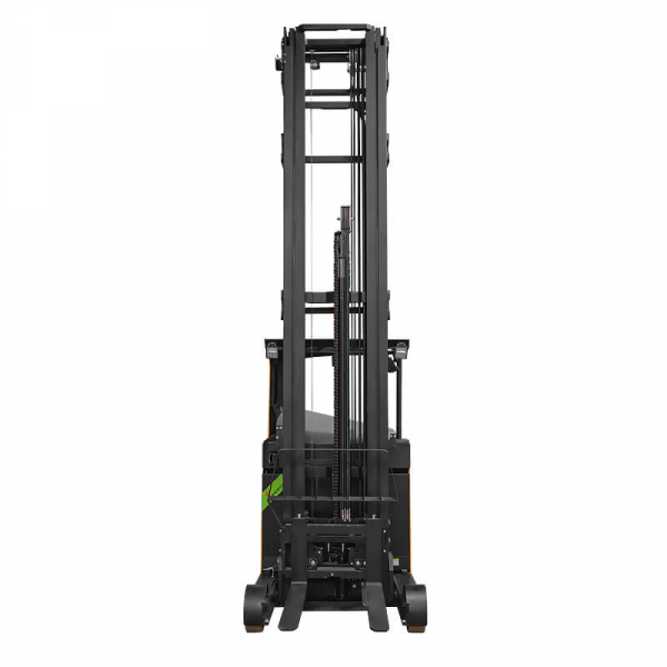 Ричтрак CQD20RVF2 (2000 кг, 8,0 м, li-ion 48В / 405 Ач) SMARTLIFT (SMART) HV Market