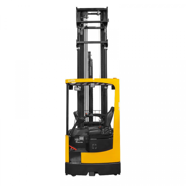 Ричтрак CQD20L (2000 кг, 11,5 м, li-ion 48В / 560 Ач) SMARTLIFT (SMART) HV Market