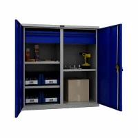 TC шкаф инструментальный ТС-1095-100302 (1000x950x500 мм) HV Market