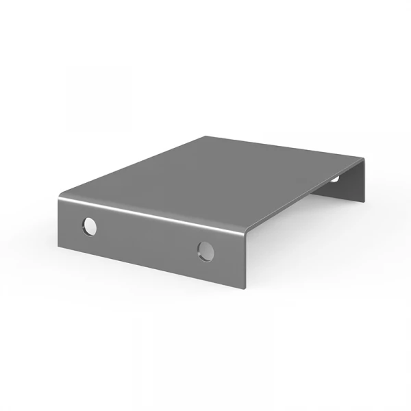 Связь СЕТО - Н 100 межстел. под 70 HV Market