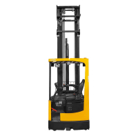 Ричтрак CQD20L (2000 кг, 10,0 м, li-ion 48В / 560 Ач) SMARTLIFT (SMART) HV Market