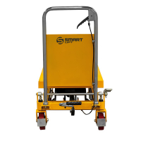 Гидравлический подъемный стол PT 800A (800 кг, 1016х510 мм, 1 м) SMARTLIFT (SMART) HV Market