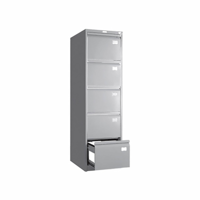 Картотека ПРАКТИК AFC-05 HV Market