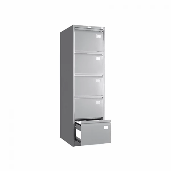 Картотека ПРАКТИК AFC-05 HV Market