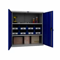 TC шкаф инструментальный ТС-1095-002000 (1000x950x500 мм) HV Market