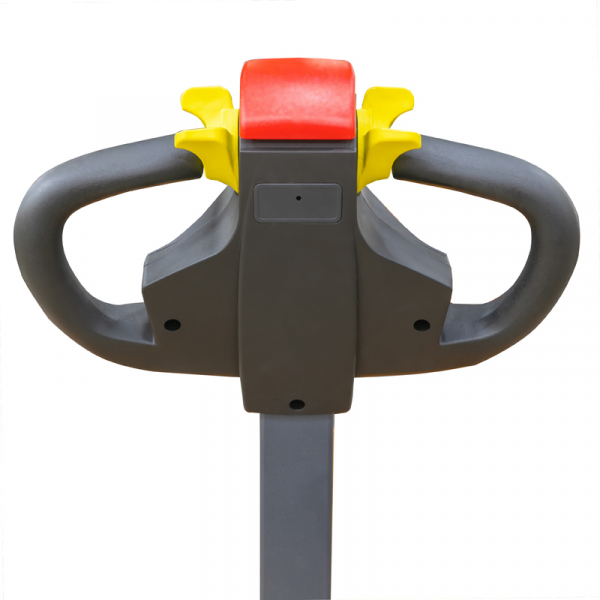 Подъемник ножничный самоходный SJY-0.5-11A (500 кг, 11 м) SMARTLIFT (SMART) HV Market