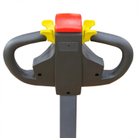 Подъемник ножничный самоходный SJY-0.5-11A (500 кг, 11 м) SMARTLIFT (SMART) HV Market
