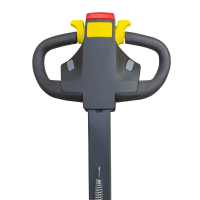 Подъемник ножничный самоходный SJY-0.5-11A (500 кг, 11 м) SMARTLIFT (SMART) HV Market