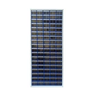 Шкаф металлический С-2-90М на 90 коробов HV Market