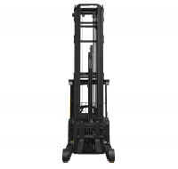 Ричтрак CQD20L (2000 кг, 7,5 м, li-ion 48В / 405 Ач) SMARTLIFT (SMART) HV Market