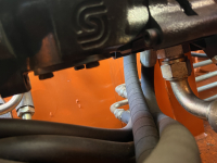 Мини-погрузчик DELCO SSL175 ИНДИЯ HV Market