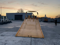 Эвакуатор ISUZU ELF NPR 190 л.с. 7 тонн HV Market