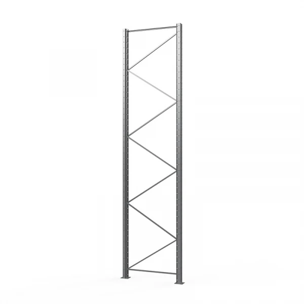 Рама СЕТО-1 2000/600 (70.1.5.175)