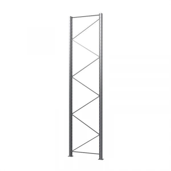 Рама СЕТО-1 2000/1100 (70.1.5.175)