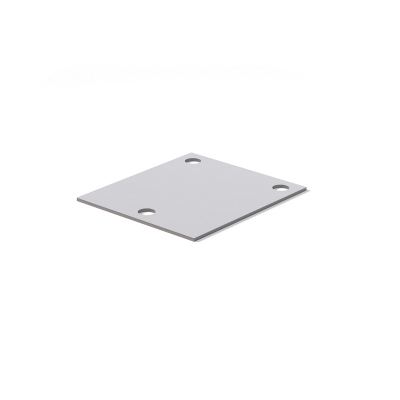 Выравнивающая пластина СЕТО 125/140 HV Market