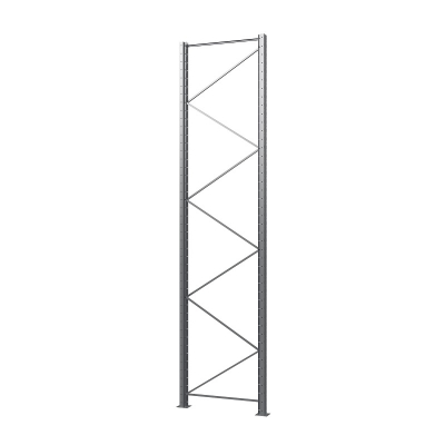 Рама СЕТО-1 6000/1100 (85.1.5)  HV Market