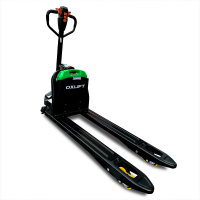 Самоходная тележка OXLIFT TX15-L3 Li-ion 1500 кг HV Market