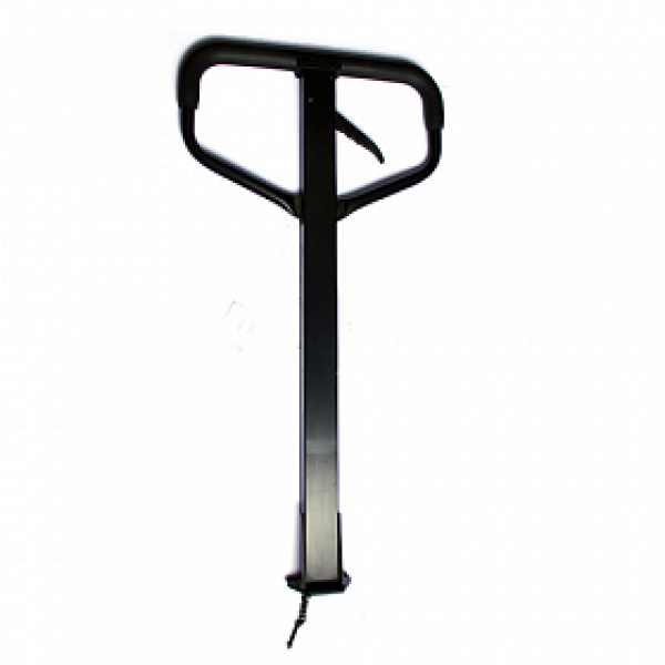 Узковильная гидравлическая тележка OX 25-L1150-W450 OXLIFT ширина вил 450 мм 2500 кг HV Market