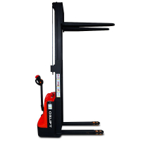 Самоходный штабелер AX 2516 OXLIFT 2500 мм 1600 кг HV Market