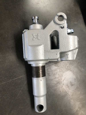 Гидравлический узел для тележек OX 25P, OX 30P HV Market