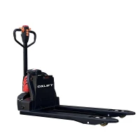 Самоходная тележка OXLIFT CBD20E 2000 кг HV Market