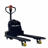 Самоходная тележка OXLIFT CBD20E 2000 кг HV Market